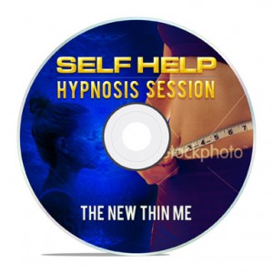 self-help-v1 - Copy