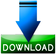 download-icon