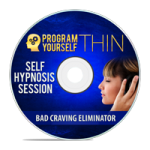 selfhyp2