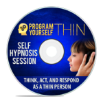 selfhyp4