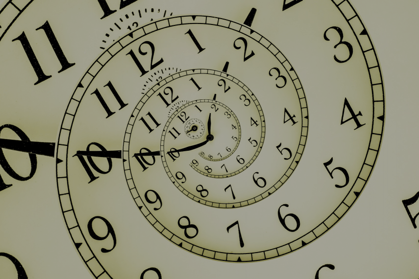 hypnotictime2
