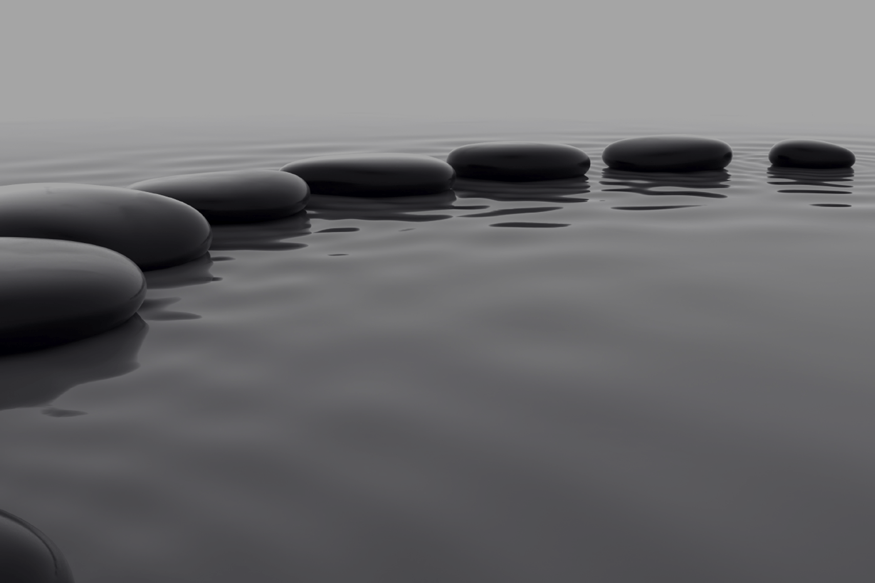 pebbles-in-a-row