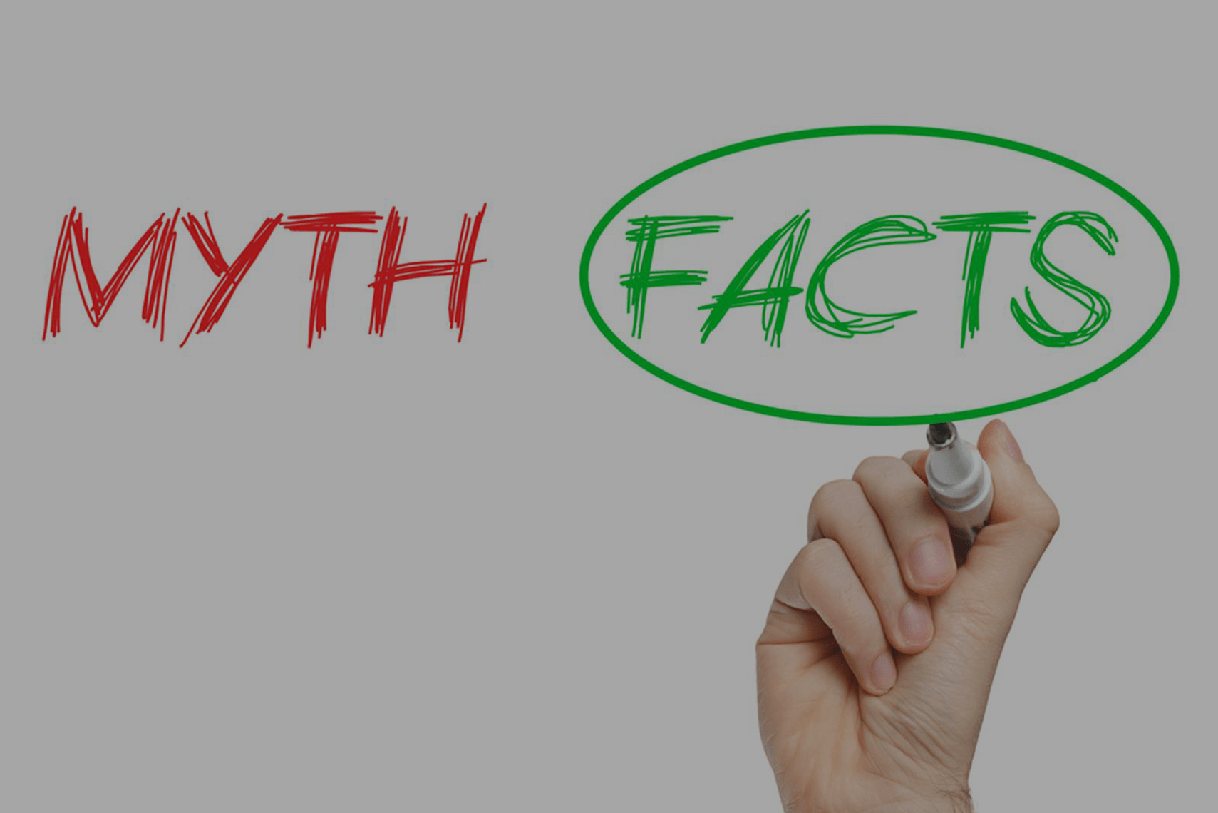 factmyth