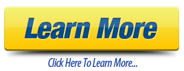 Learn-More-Button