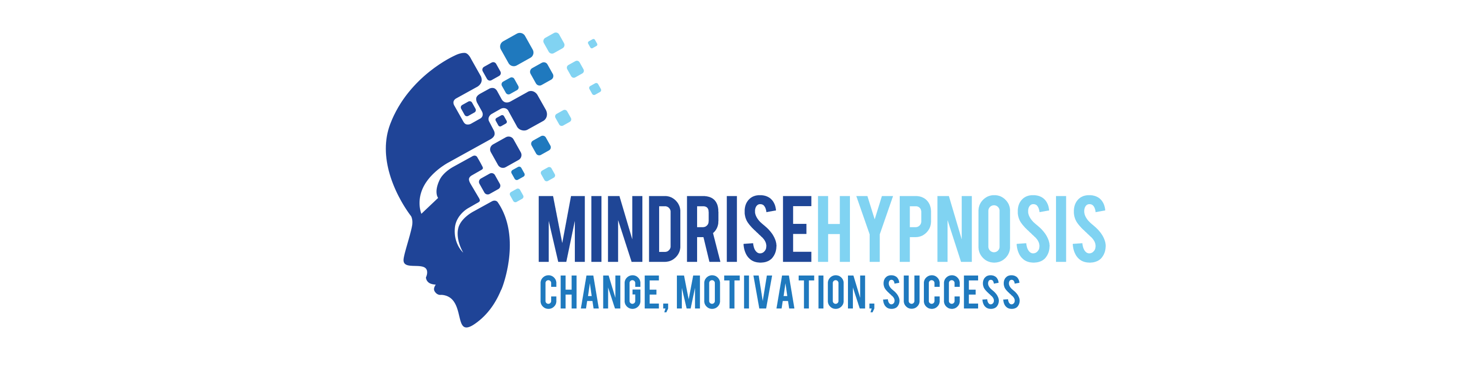 Mindrise Header Logo