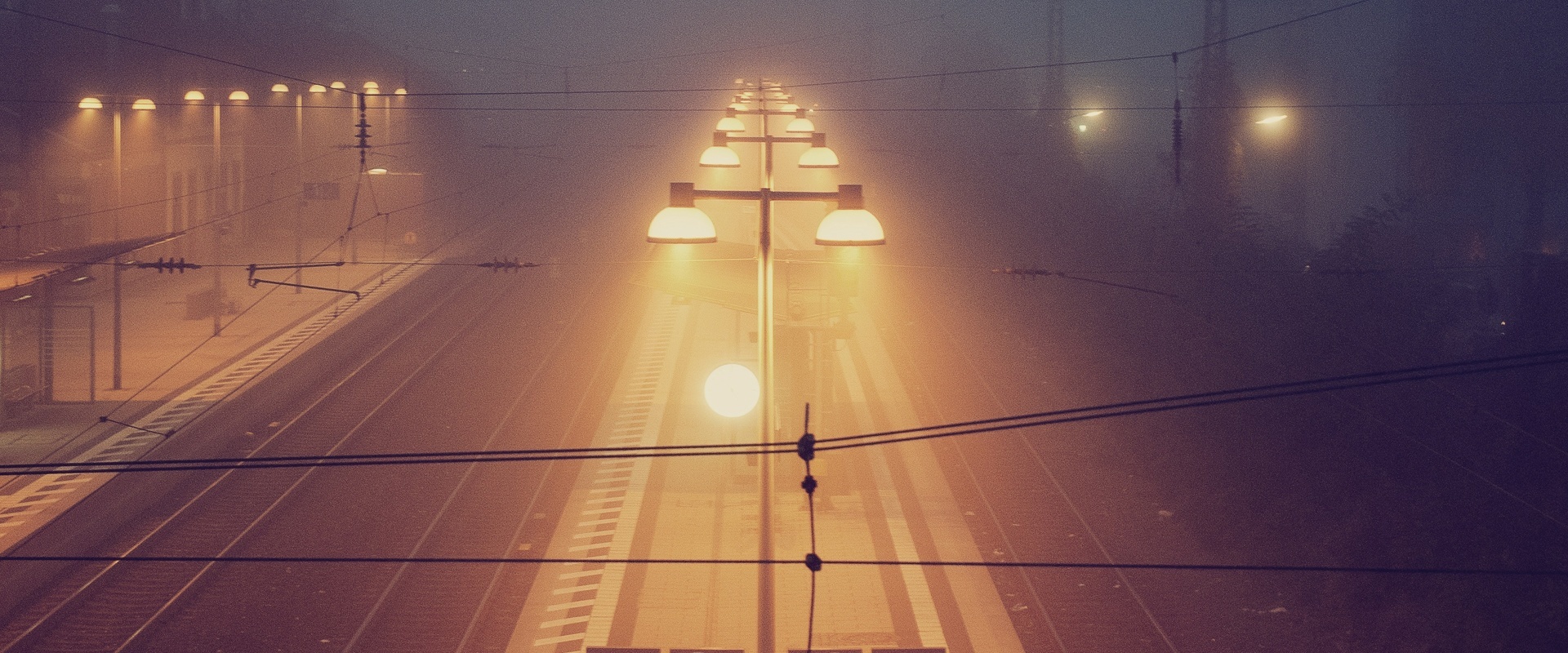 background-2.jpg